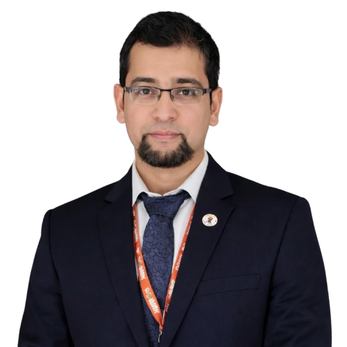 Abrarul_Haque-removebg-preview