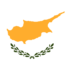 cyprus-flag-square-small