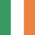 ireland-national-flag-free-png