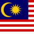 malaysia-flag-square-icon-256